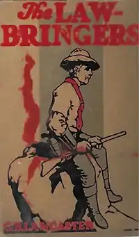 The law-bringers cover.jpg