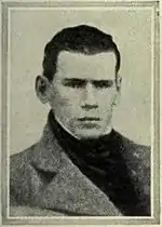 The life of Tolstoy 041a.jpg