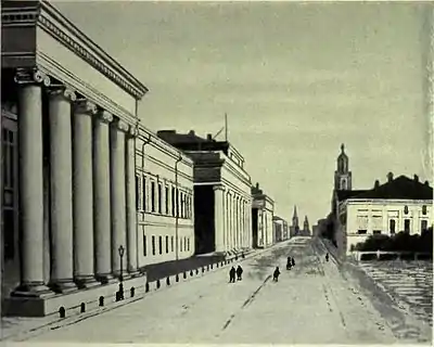 The life of Tolstoy 041c.jpg