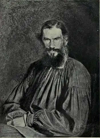 The life of Tolstoy 059.jpg