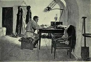 The life of Tolstoy 069.jpg