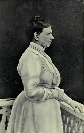 The life of Tolstoy 103.jpg