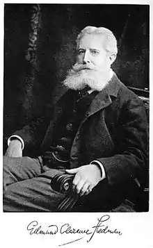 The poems of Edmund Clarence Stedman DJVU page 12 image.jpg