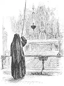 The poor sisters of Nazareth, Meynell, 1889, image D8.jpg