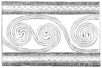 The primeval antiquities of Denmark 021b.png