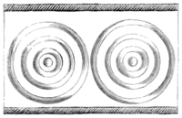 The primeval antiquities of Denmark 021c.png