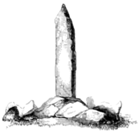 The primeval antiquities of Denmark 023d.png