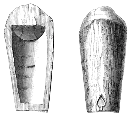 The primeval antiquities of Denmark 028.png