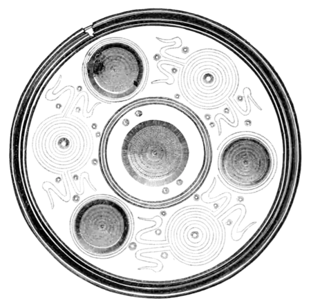 The primeval antiquities of Denmark 071.png