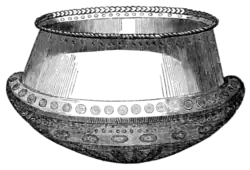 The primeval antiquities of Denmark 076a.png