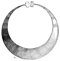 The primeval antiquities of Denmark 076b.png