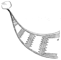 The primeval antiquities of Denmark 076c.png