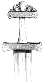 The primeval antiquities of Denmark 089a.png