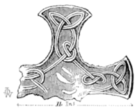 The primeval antiquities of Denmark 089b.png