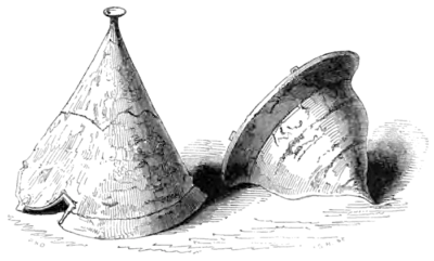 The primeval antiquities of Denmark 092c.png