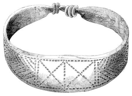 The primeval antiquities of Denmark 101.png