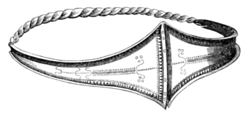 The primeval antiquities of Denmark 104.png