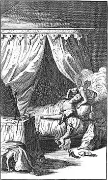 The rape of the lock pg 14.jpg