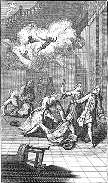 The rape of the lock pg 62.jpg