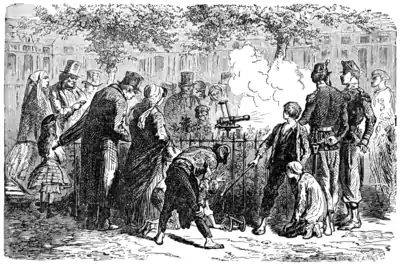 The wonders of optics - Fig 34.png