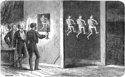 The wonders of optics - Fig 55.png