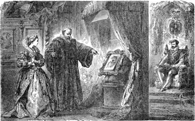 The wonders of optics - Fig 56.png