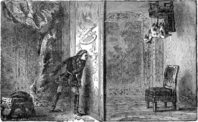 The wonders of optics - Fig 58.png