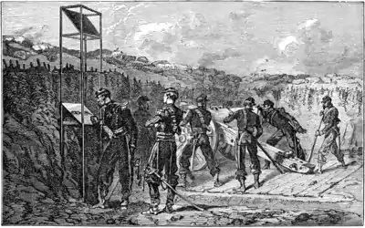 The wonders of optics - Fig 60.png