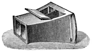 The wonders of optics - Fig 68.png