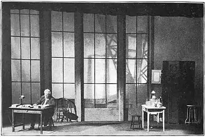 Theatre Guild, R U R, Epilogue.jpg