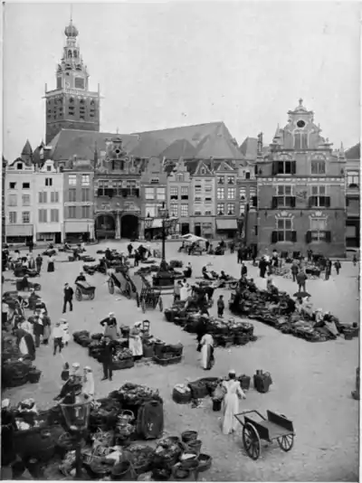 Things Seen in Holland pg 109.png