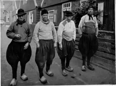 Things Seen in Holland pg 125.png