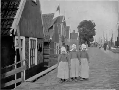 Things Seen in Holland pg 129.png