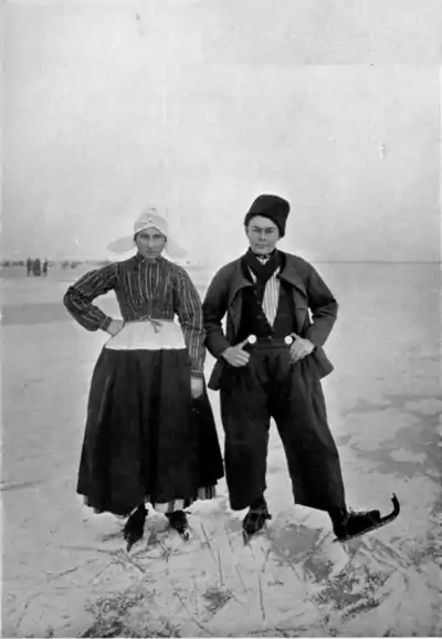 Things Seen in Holland pg 147.png