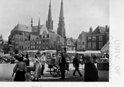 Things Seen in Holland pg 169.png