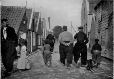 Things Seen in Holland pg 179.png