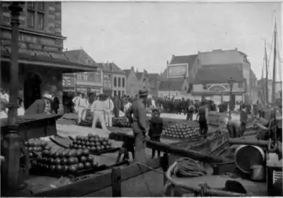 Things Seen in Holland pg 183.png