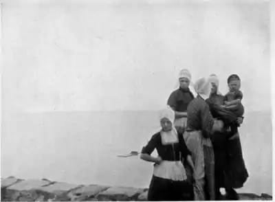 Things Seen in Holland pg 197.png