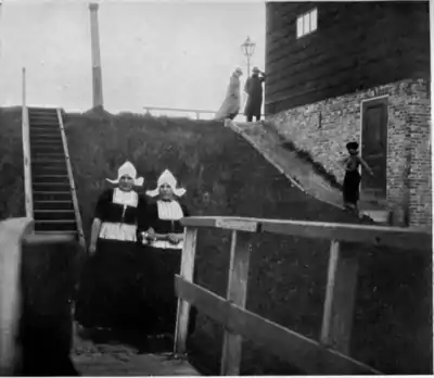 Things Seen in Holland pg 205.png