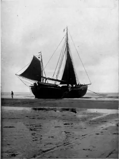 Things Seen in Holland pg 235.png