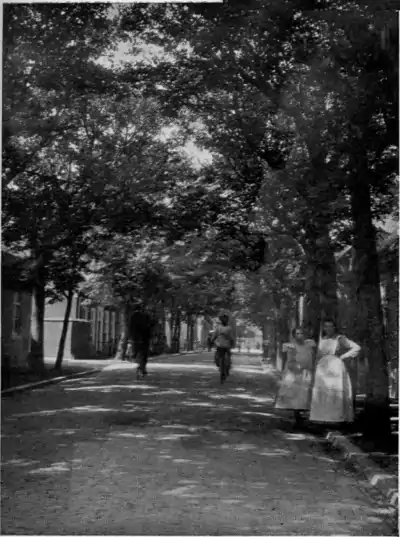 Things Seen in Holland pg 241.png