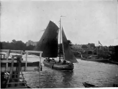 Things Seen in Holland pg 27.png