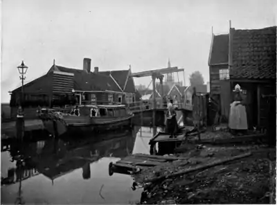 Things Seen in Holland pg 35.png