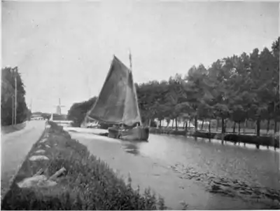 Things Seen in Holland pg 41.png