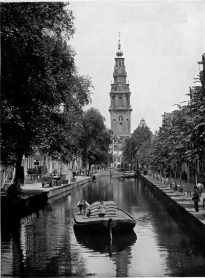 Things Seen in Holland pg 45.png