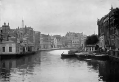 Things Seen in Holland pg 51.png