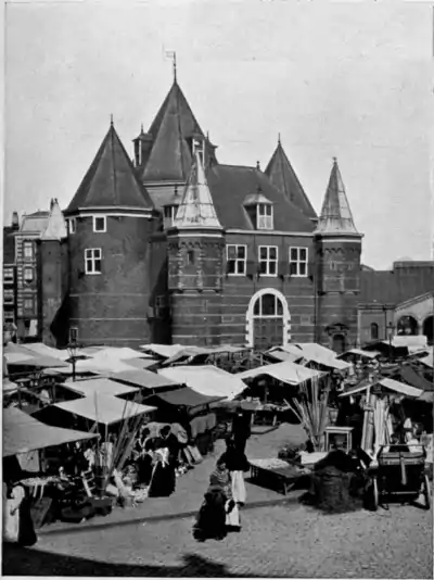 Things Seen in Holland pg 55.png