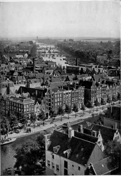 Things Seen in Holland pg 59.png