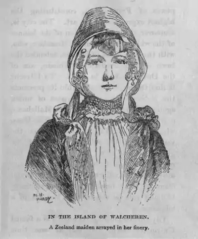 Things Seen in Holland pg 73.png