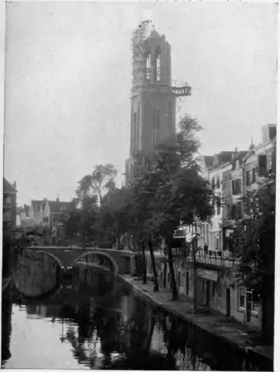 Things Seen in Holland pg 75.png